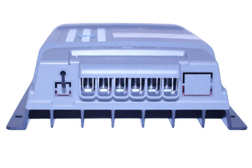 Picture of ROCK Solar MPPT Charge Controller 20A